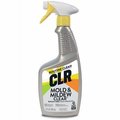 Jelmar CLR 32OZ Mold Cleaner CMM-6